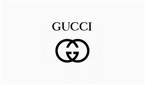 Gucci logo generator